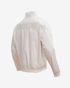 Philadelphia Eagles Neutral Twill Jacket