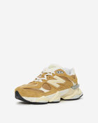 New Balance Grade School 9060 U9060HMTJ White 2