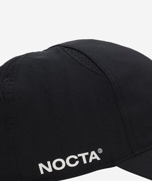NOCTA S.S.C. Cap CS