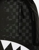 Deep Space Drip Backpack