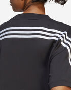 Future Icons 3-Stripes Tee