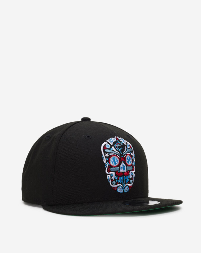 9Fifty Miami Marlins DOTD Snapback Hat