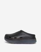 UGG Grade School Tasman Sport 1136525KBLK Black 1