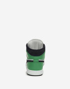Jordan Air Jordan 1 Mid SE II9812-100 Green 5