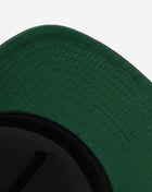 New Era 9Fifty Los Angeles Lakers Snapback Hat 70925045 Grey 4