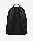 Jordan Monogram Backpack  MA9155-023 Black 3