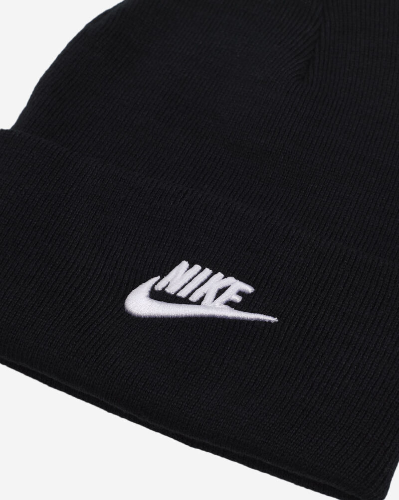 Peak Beanie