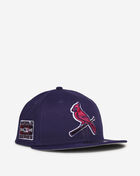 59Fifty St. Louis Cardinals Fitted Hat