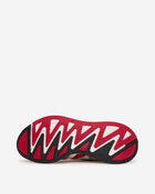 Grade School Adizero Aruku