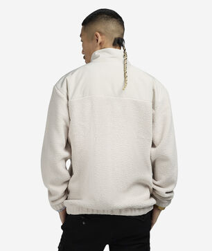 Coze Full-Zip Jacket