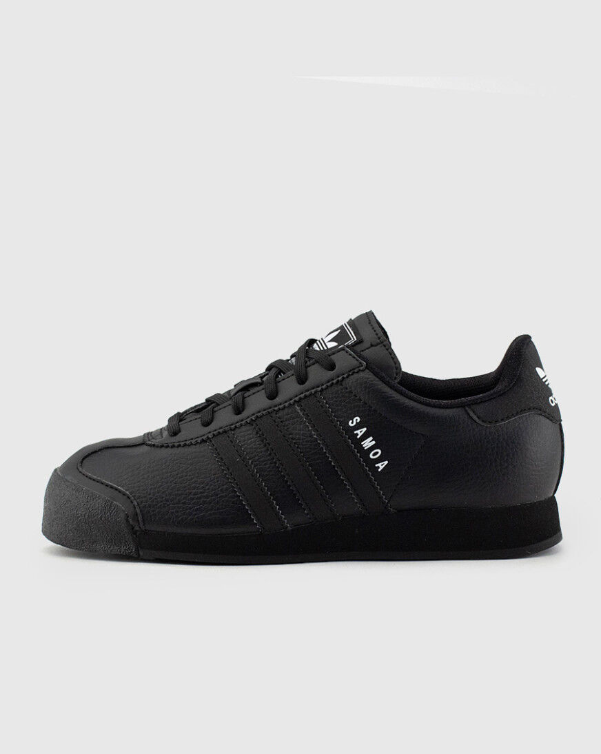 adidas samoa grade school