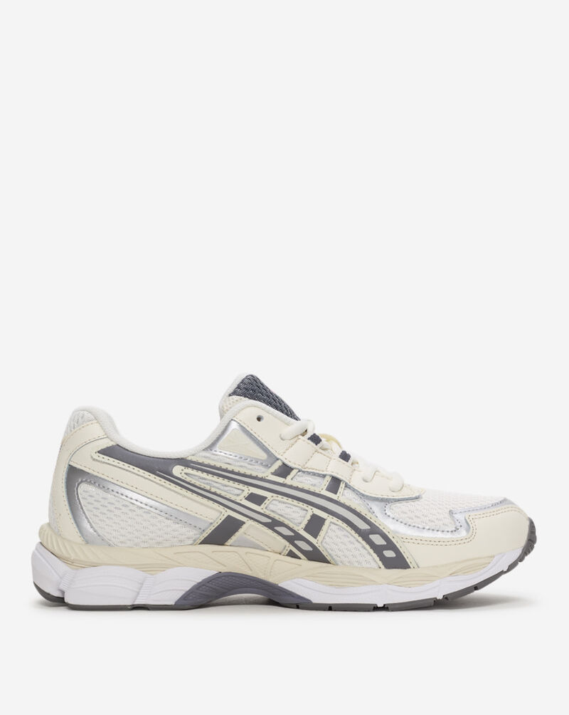 Asics GEL-NYC 2055 1203A542-101 Beige 4