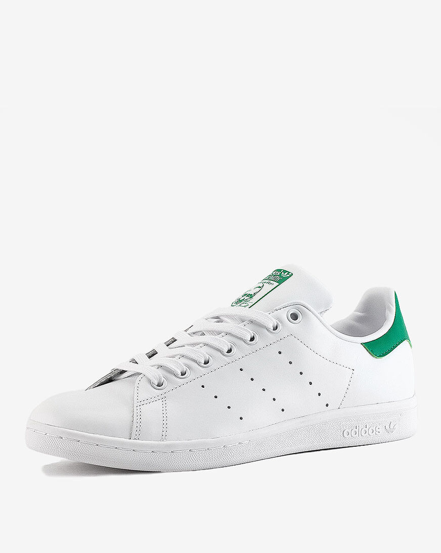 snipes stan smith