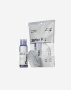 Jason Markk Starter Kit 300211 Miscellaneous 1