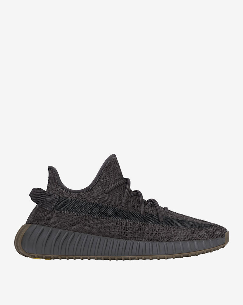 fy2903 adidas