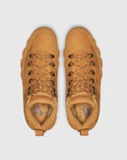 Air Jordan 9 Retro Boot