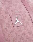 25L Monogram Duffle