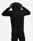 It Was All A Dream Hoodie