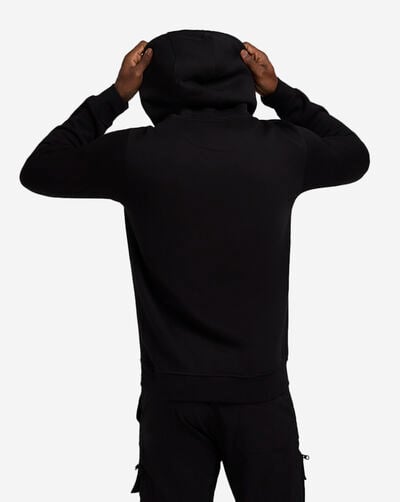 It Was All A Dream Hoodie It Was All A Dream Hoodie