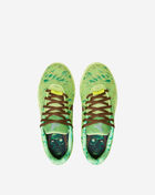 Nike Big Kids' Ja 3 IM8683-700 Yellow 6