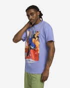 TLC Posing Tee