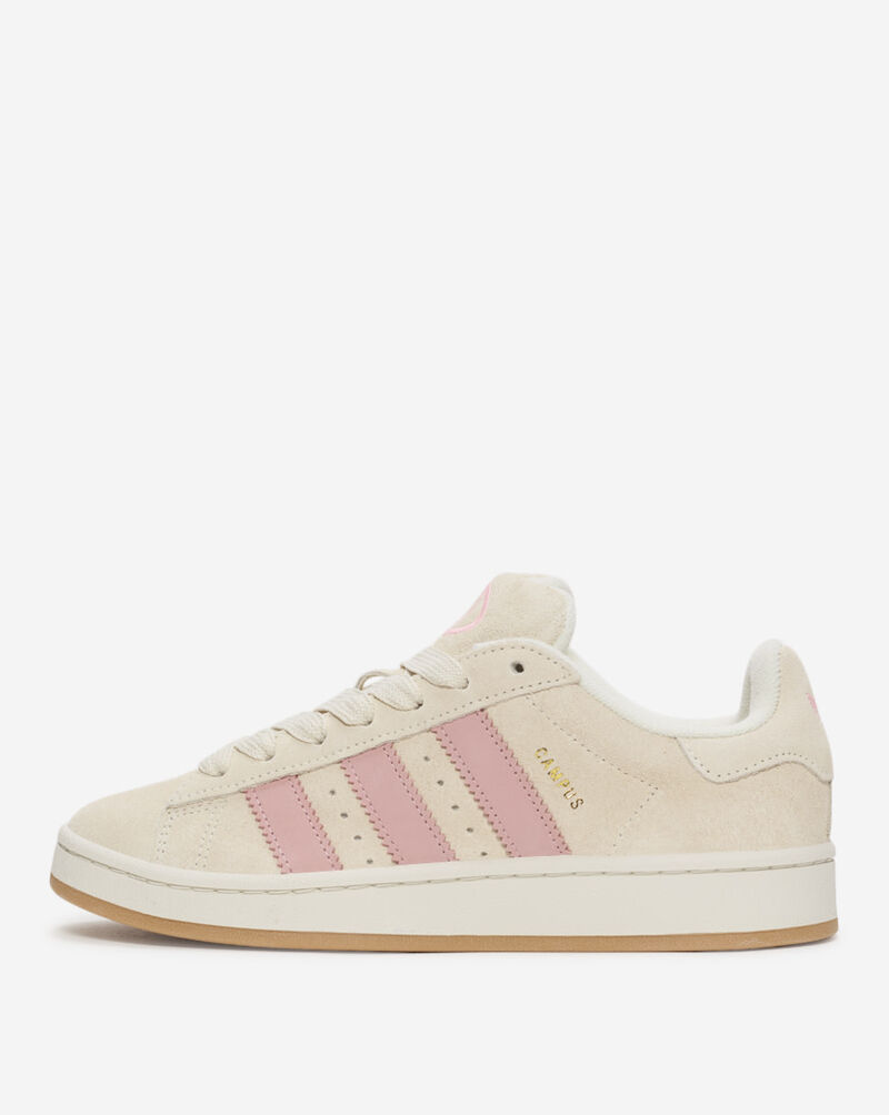 adidas gazelle silver green womens adidas Kids' Preschool Campus 00s Shoes, Size 11, Semi Lucid Fuchsia