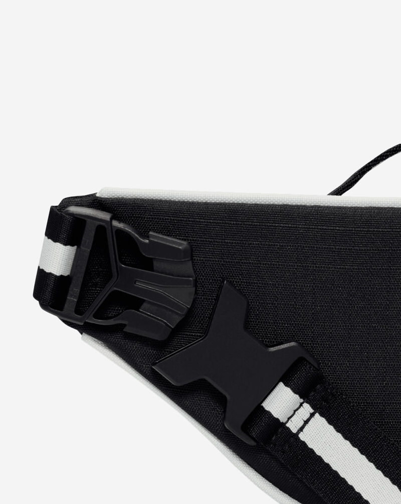 Nike Heritage Retro Waistpack DR6266-010 Black 5