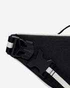 Nike Heritage Retro Waistpack DR6266-010 Black 5
