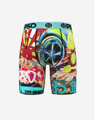 E-Brake Boxer Briefs