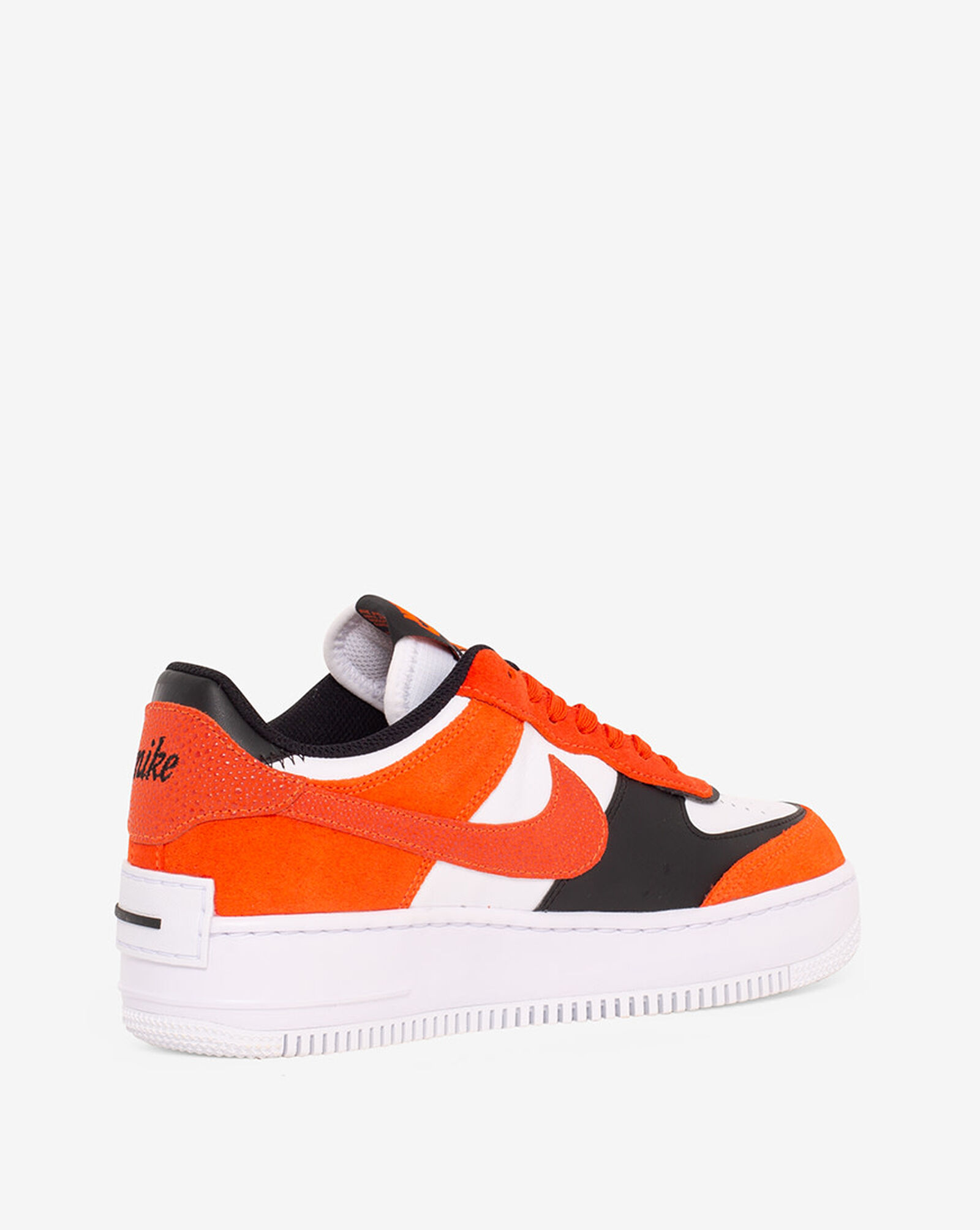 snipes air force shadow