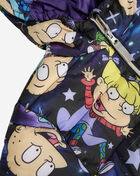 Kids' Rugrats in Space Puffer