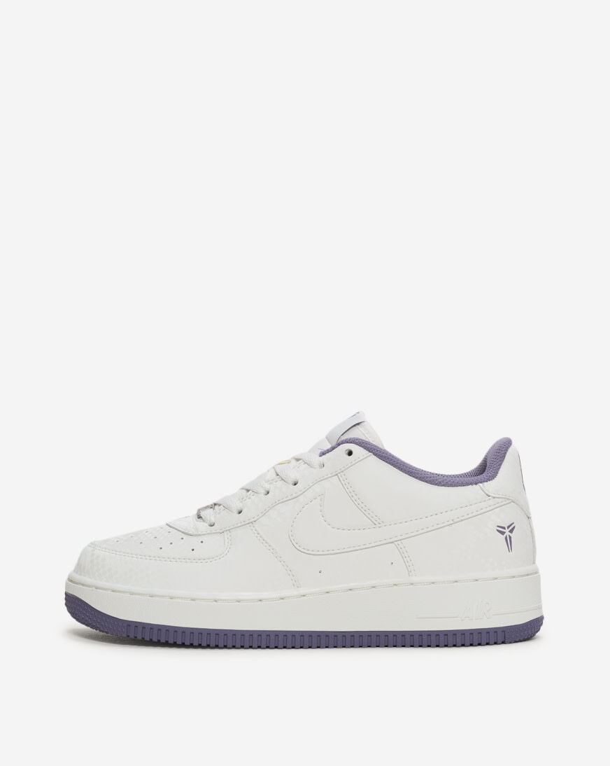 Back to School White Footwear | SNIPES USA