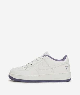 Big Kids' Kobe Air Force 1 Low