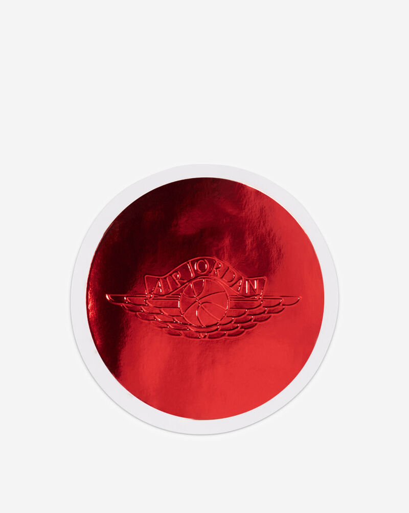 Jordan Big Kids' Air Jordan 1 Retro High OG IH4281-100 cream 9