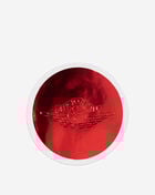 Jordan Big Kids' Air Jordan 1 Retro High OG IH4281-100 cream 9