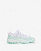 Little Kids' Air Jordan 11 Retro Low