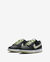 Big Kids' Dunk Low