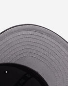 59Fifty Detroit Tigers Dark Graphite Fitted Hat