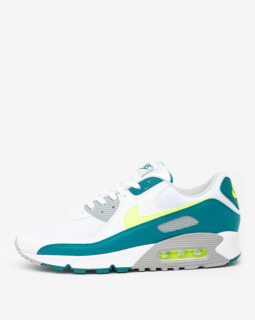 nikes air max