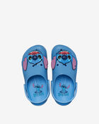 Pre-School Disney Stitch Classic Clog 