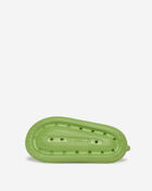 Decibel Pre-School Dino Shoes DB-E230403 Green 5