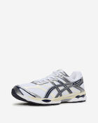 Asics GEL-CUMULUS 16 1203A733-103 White 2