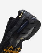 Nike Air Max 95 Big Bubble IB6830-001 Black 8