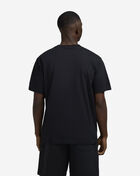 Racing Tee