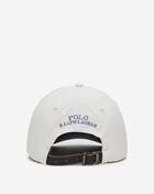 Polo Ralph Lauren Chino Sport with Bear Cap 710963775001 cream 3