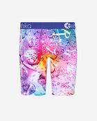 Double Cup Briefs