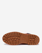 Timberland 6 Inch Premium Boot TB0A41MWEQ11 Red 6