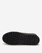 Timberland 6- Inch Field Boot TB1A18AHD47 Brown 6