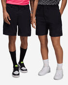 Dri-FIT Statement Golf Diamond Shorts