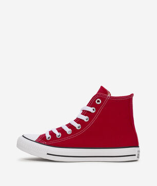 Grade School Chuck Taylor All Star Hi